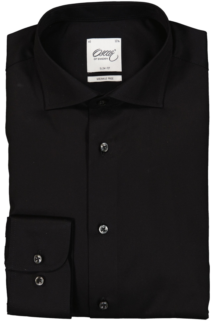 Oscar Skjorta 6460 Slim