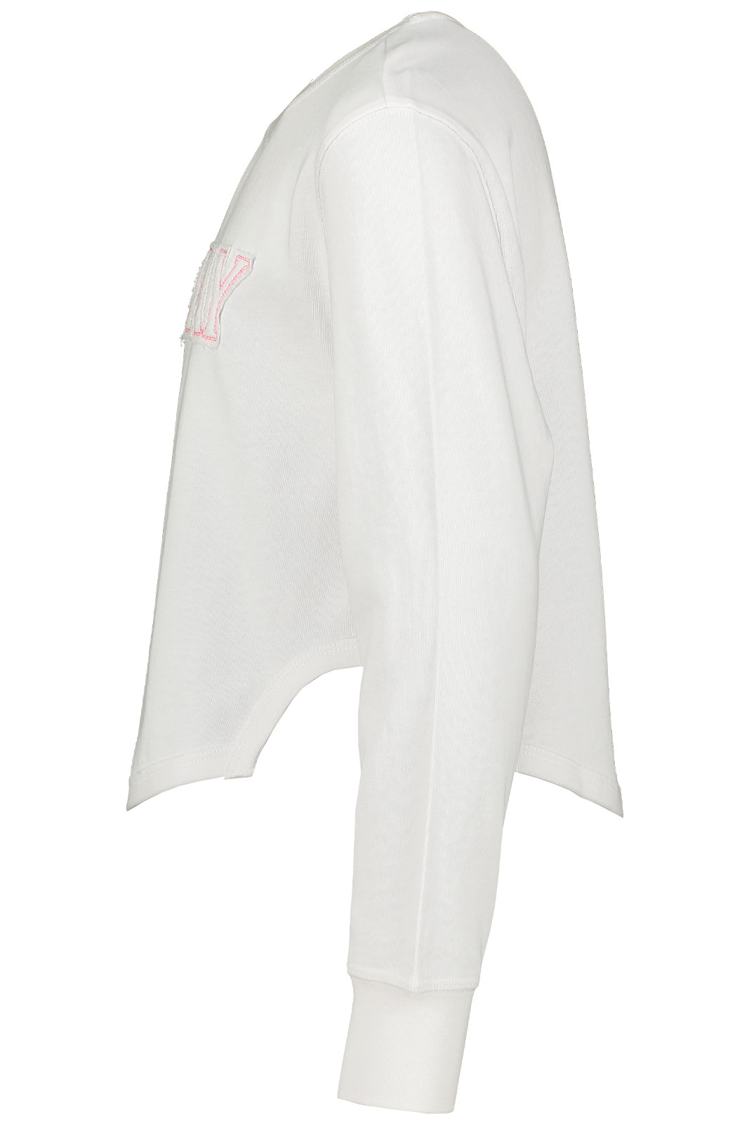 Jumper Sg2136 Replay