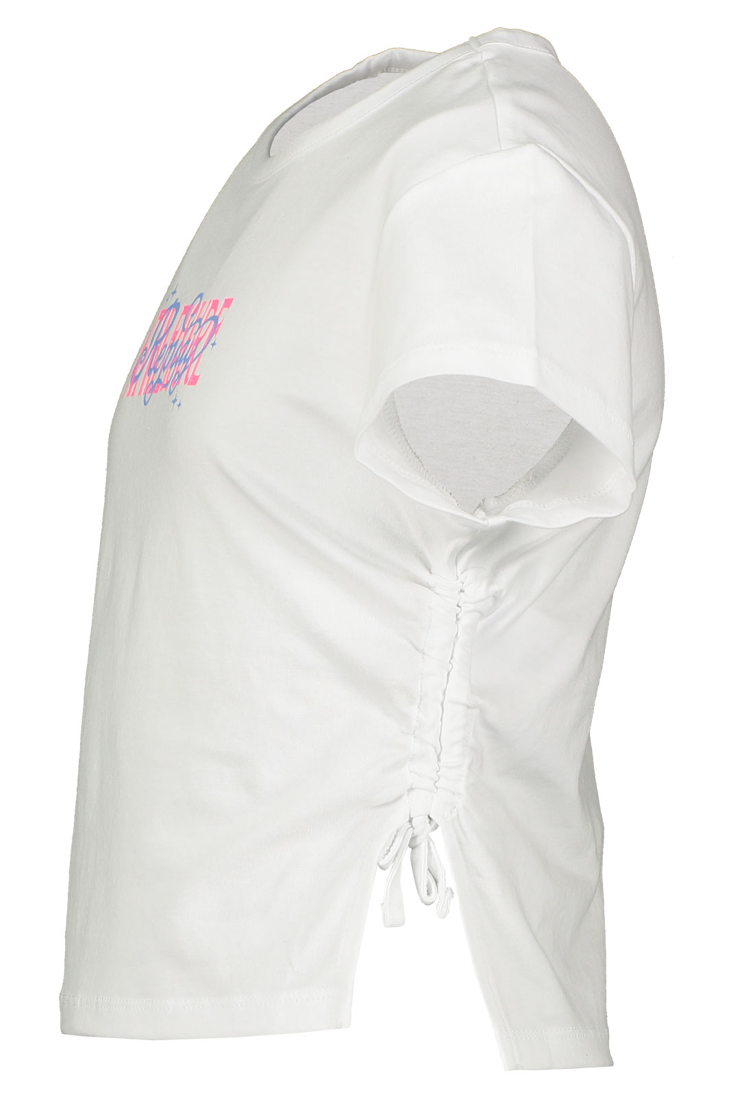 T-shirt Sg7302 Replay