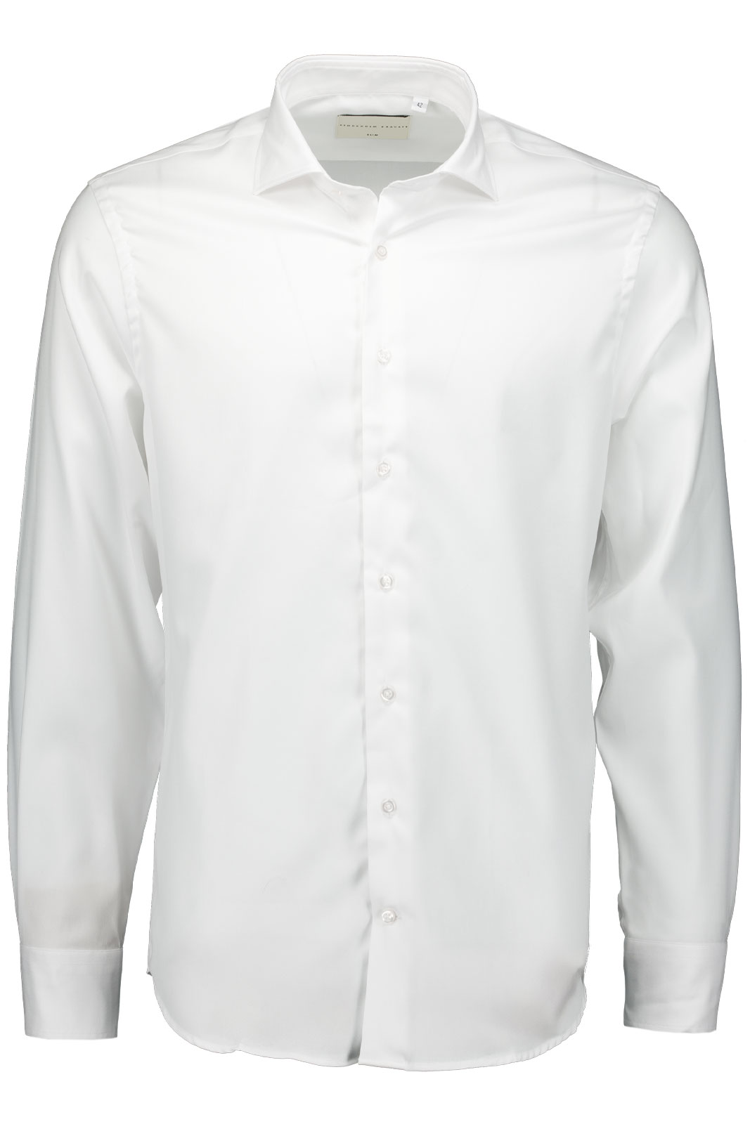 Sth Kravatt 5280 Slim