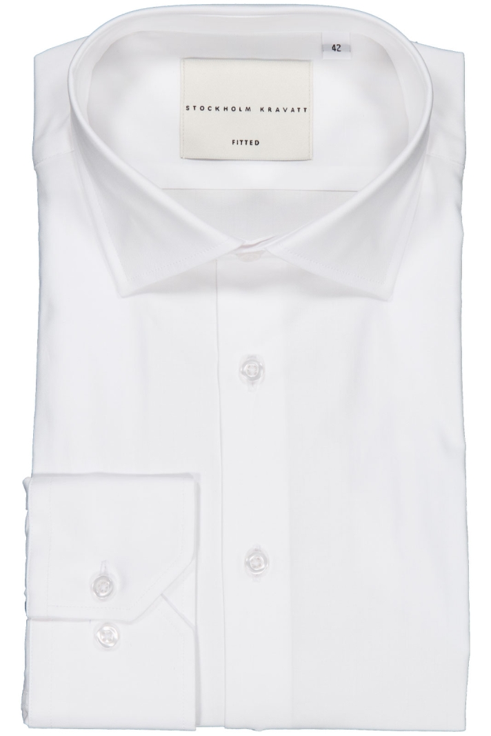 Sth Kravatt 5134 Fitted