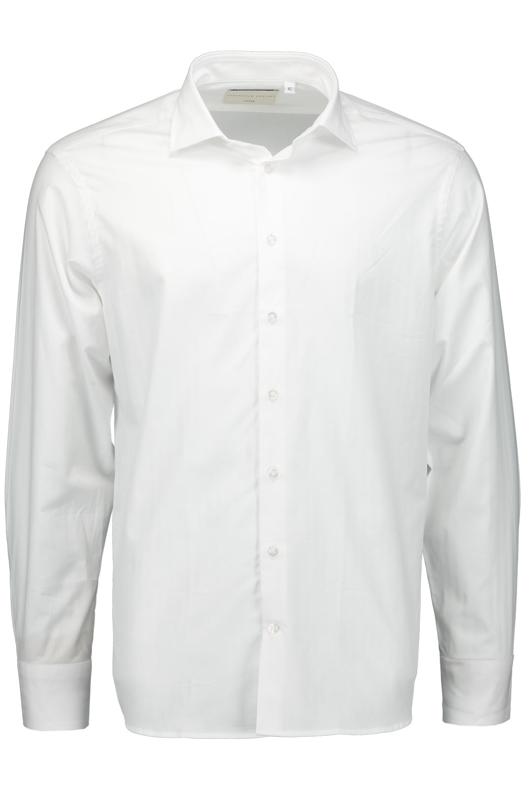 Sth Kravatt 5134 Fitted