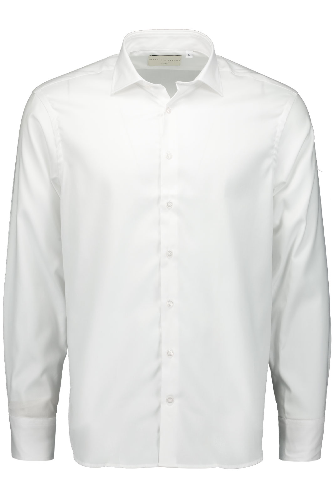 Sth Kravatt 5280 Fitted