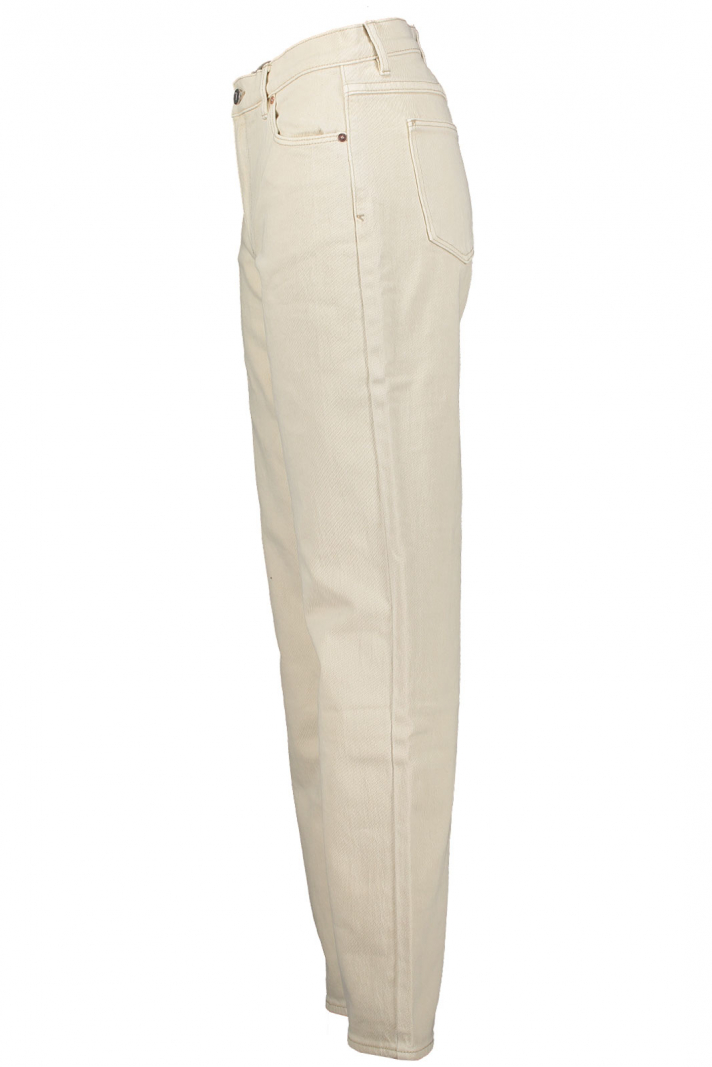 95 Mid Straight Natural