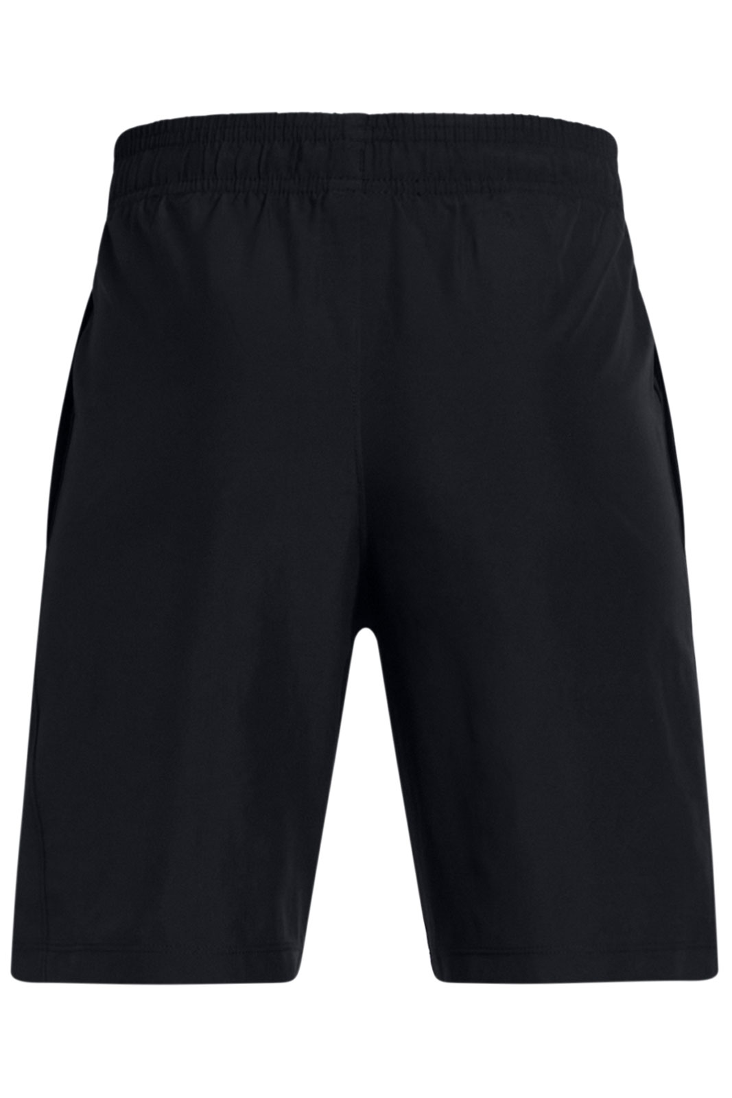 Ua Tech Woven Short