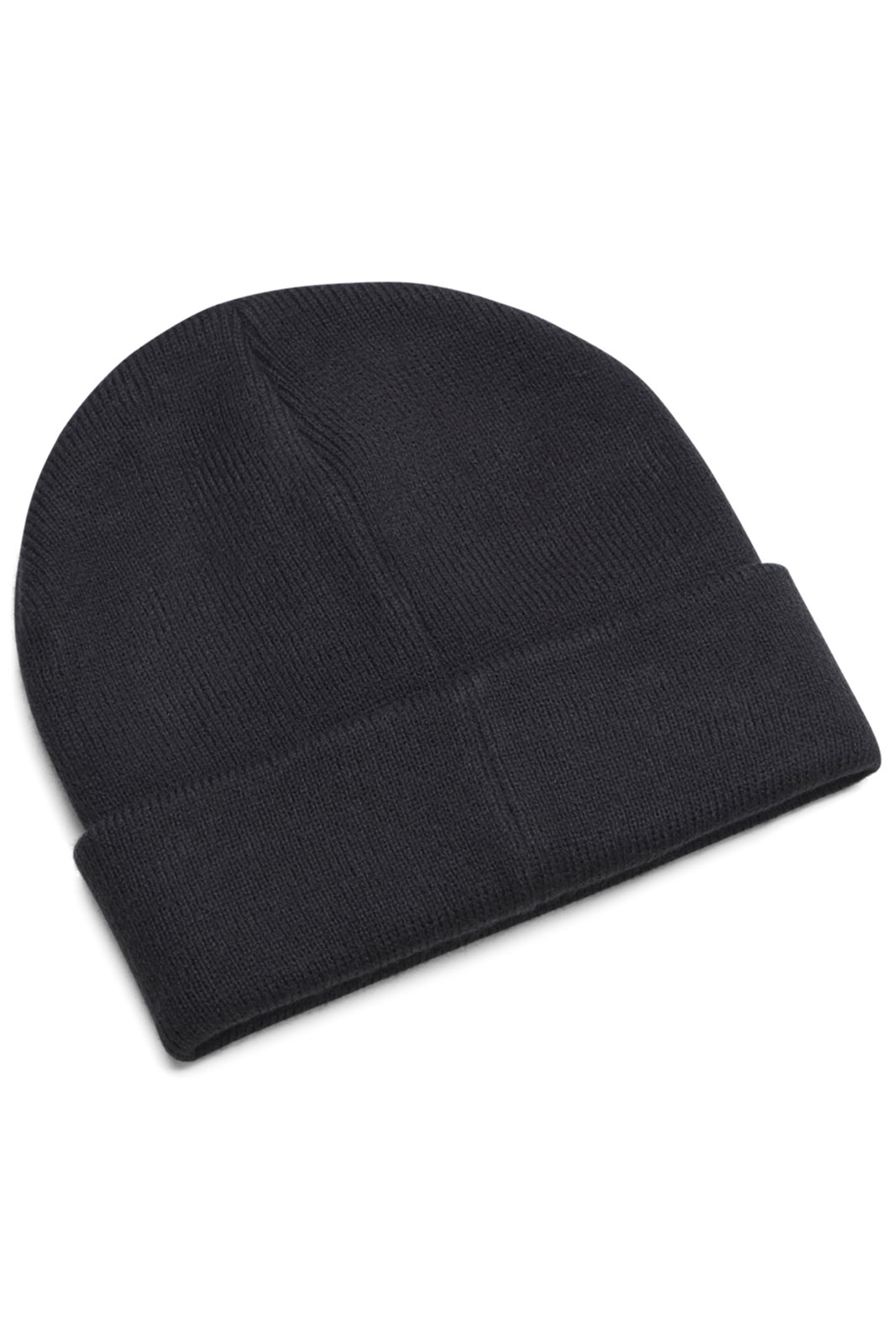 Y Halftime Beanie