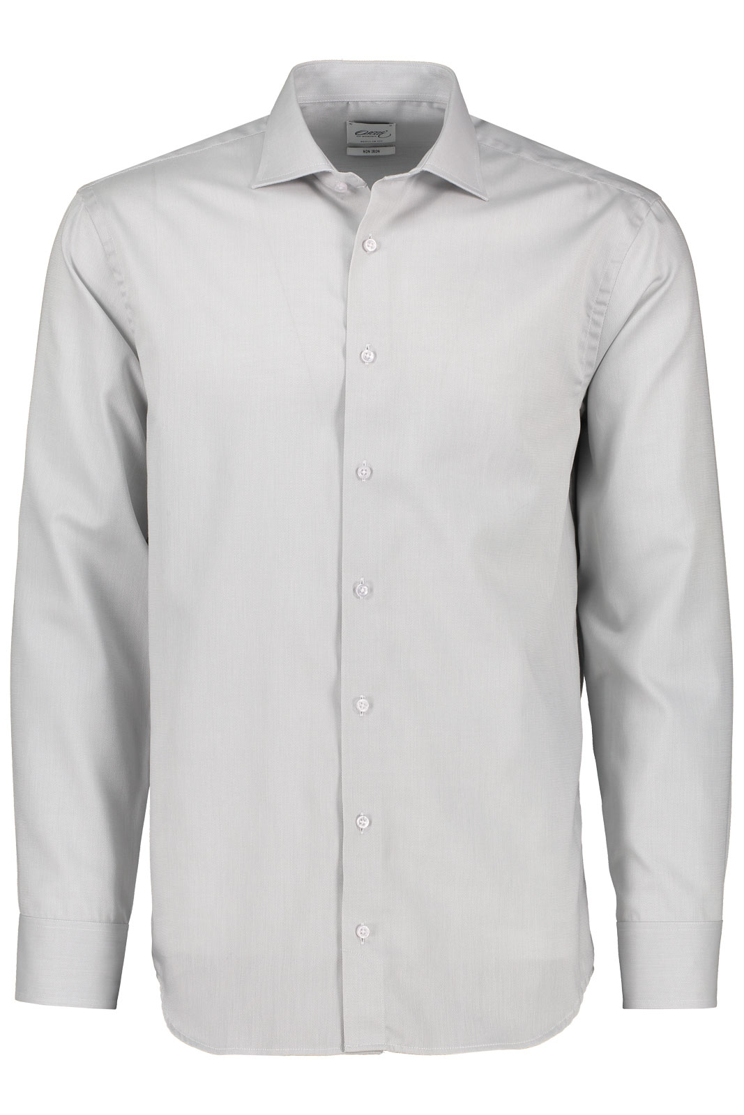 Oscar Skjorta 6684 Reg