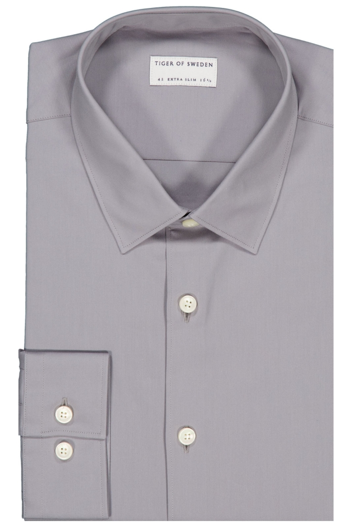 Filbrodie T72791 002