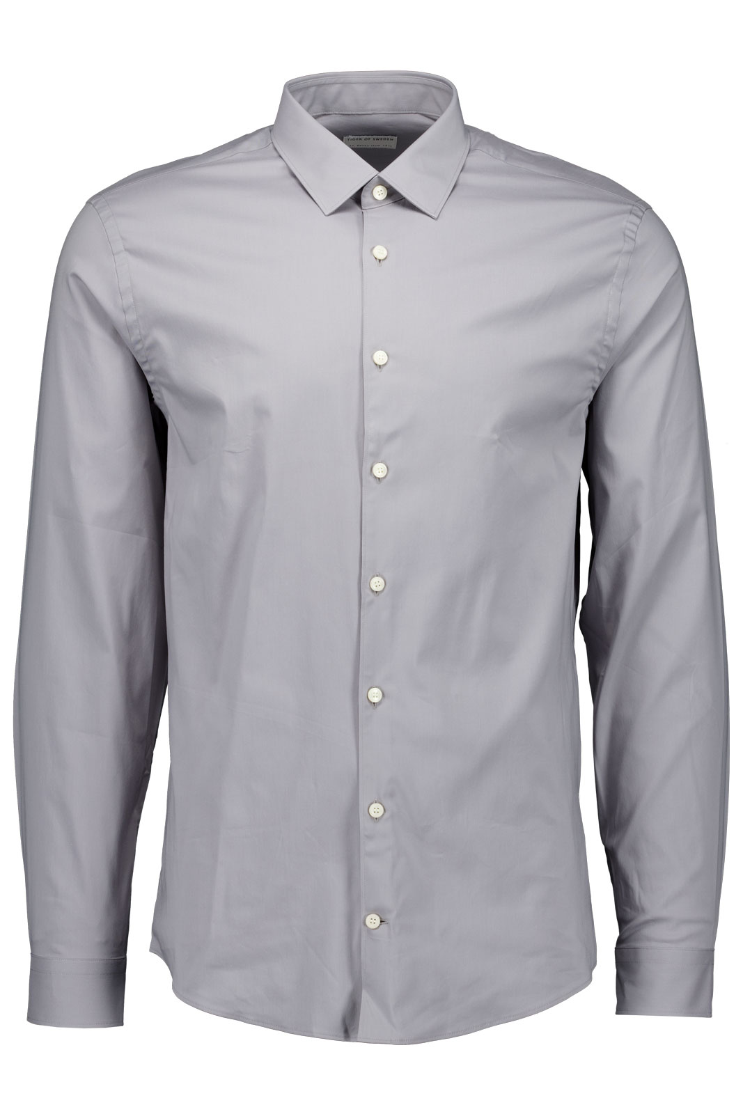 Filbrodie T72791 002