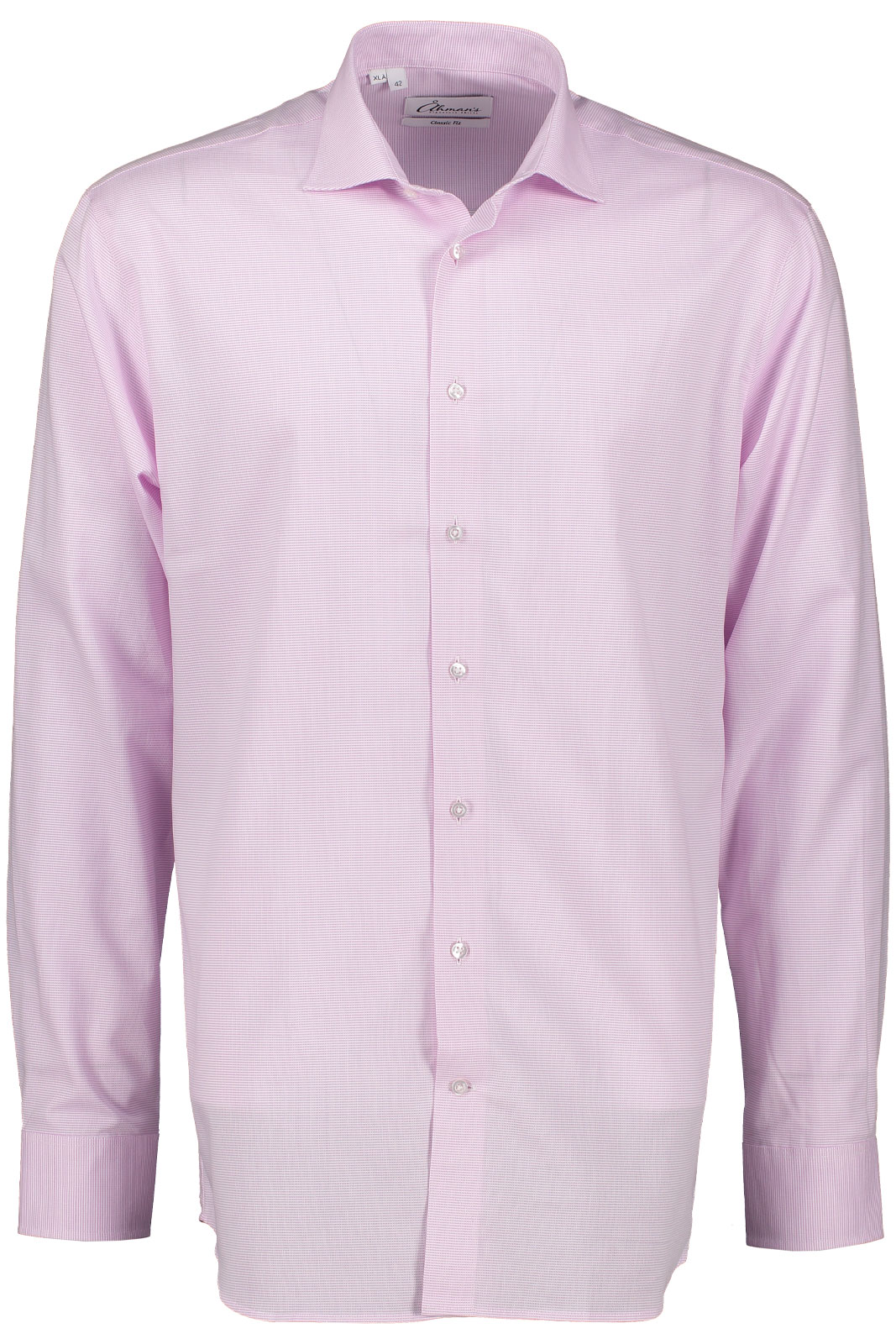 Skjorta 5030-002 Reg