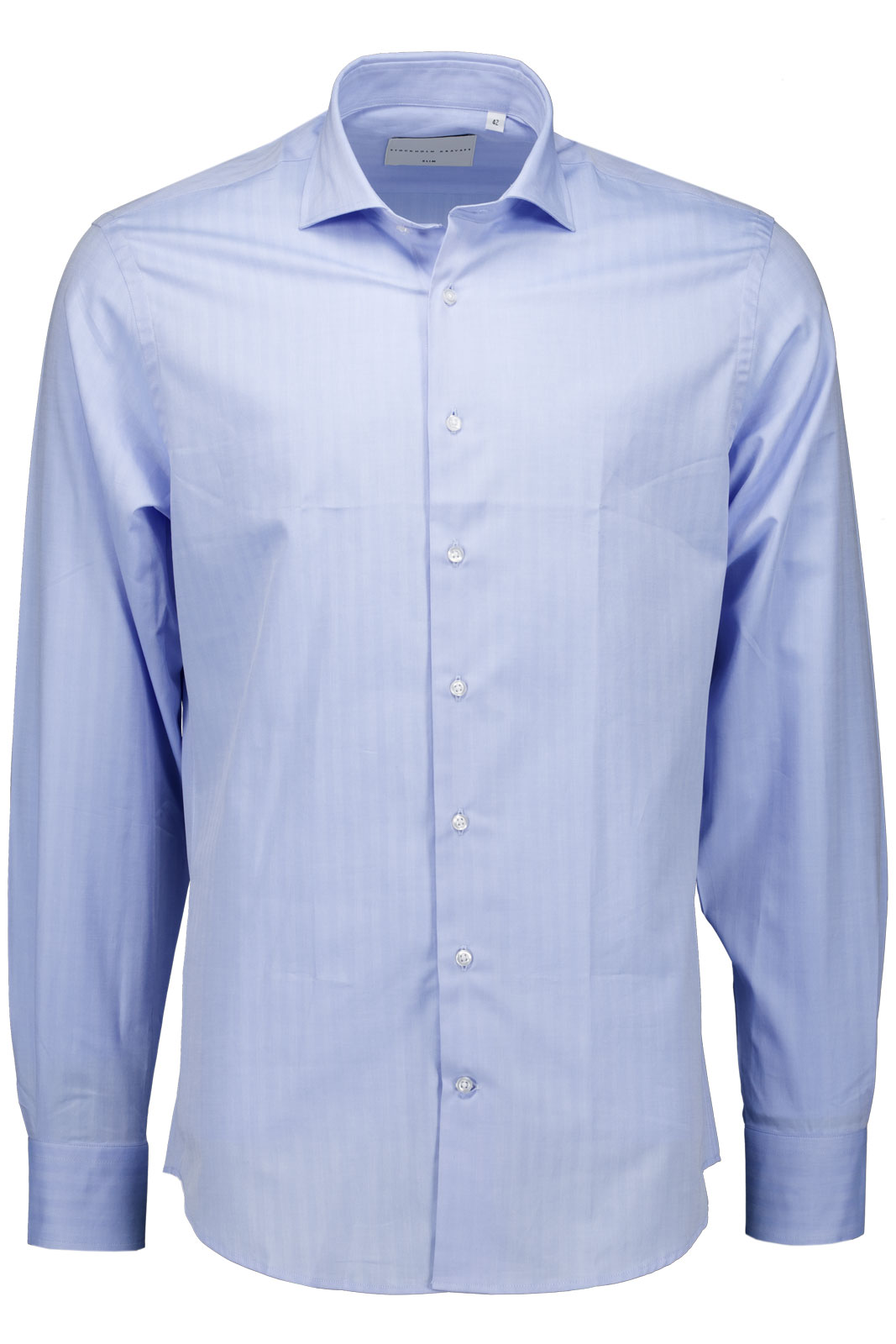 Sth Kravatt 5134 Slim