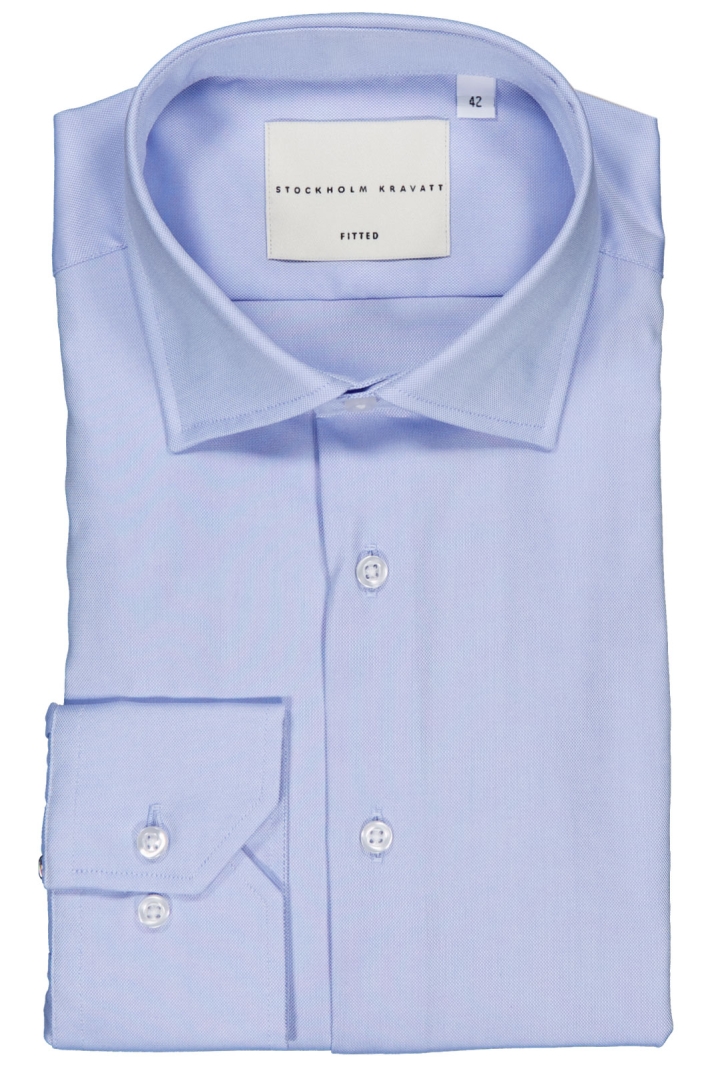 Sth Kravatt 5280 Fitted