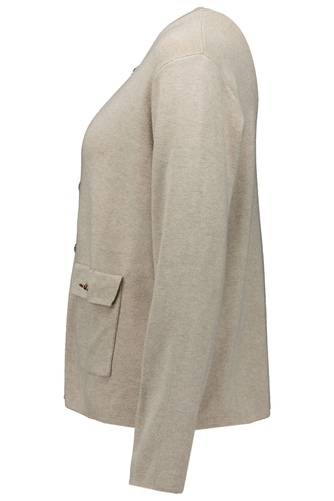 Cardigan 26220 Mingel