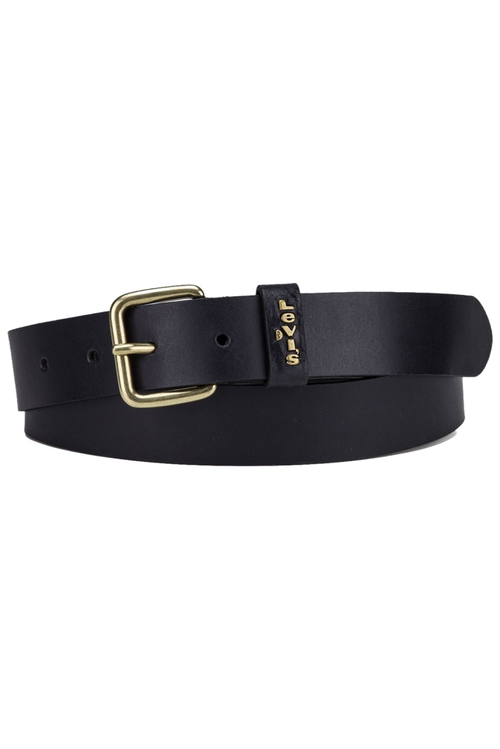 Lw Belt Legacy Group Ca