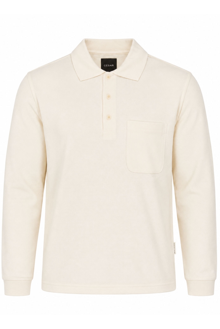 Sant Elm Shirt
