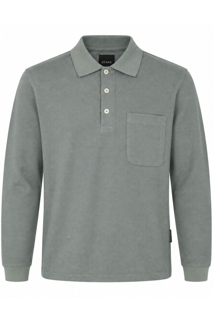 Sant Elm Shirt