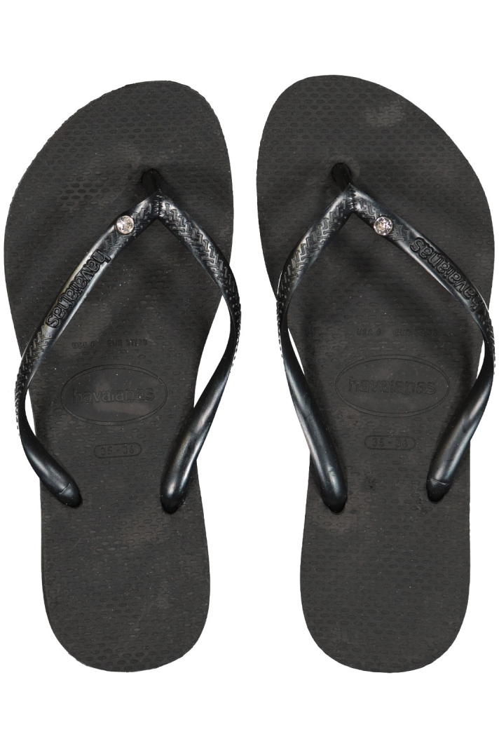 Hav.Slim Crystal Sw Ii