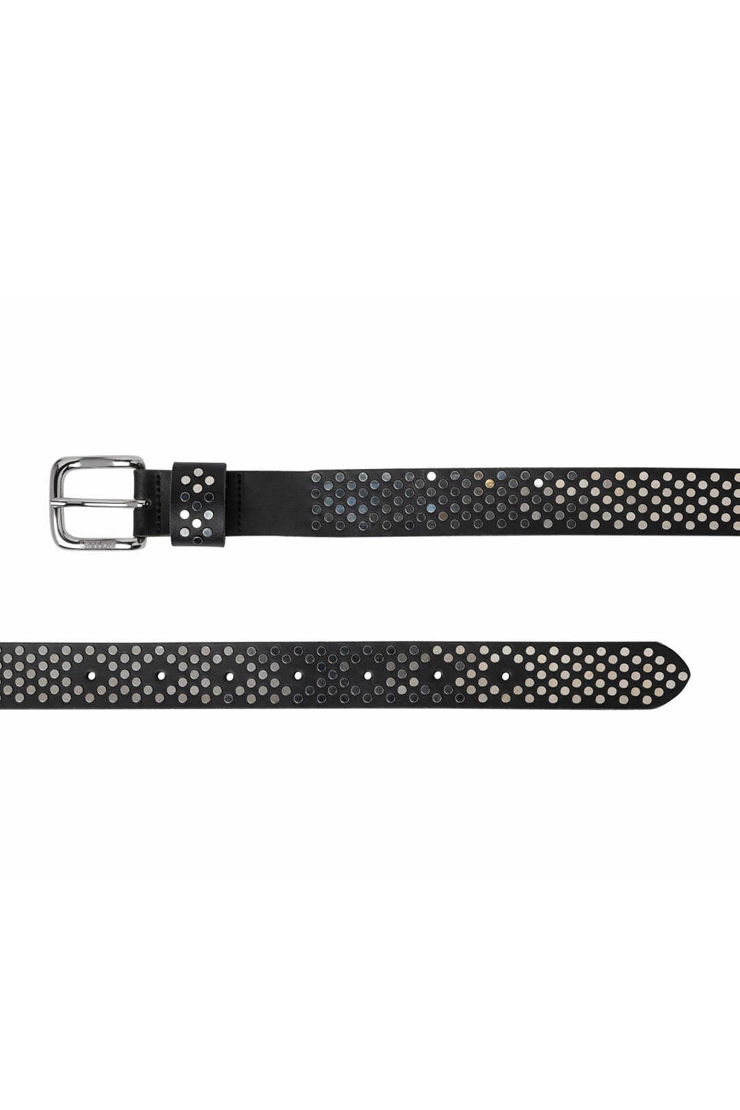 Bälte Ax2275 Replay