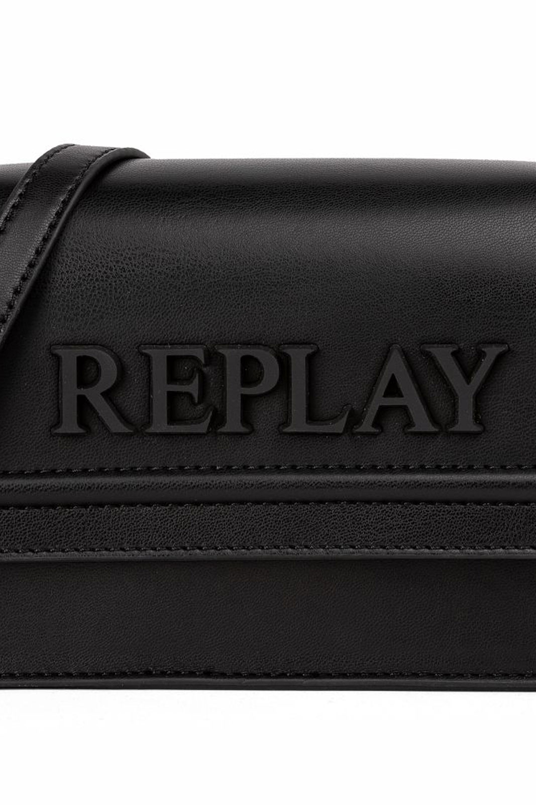 Bag Fw3002 Replay