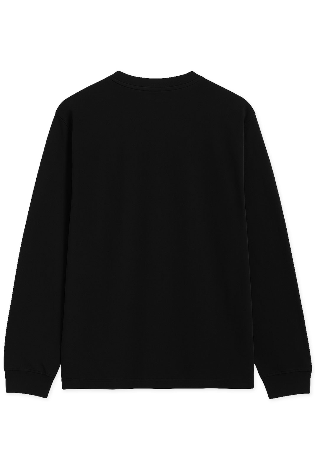 Wbbaine Ls Tee