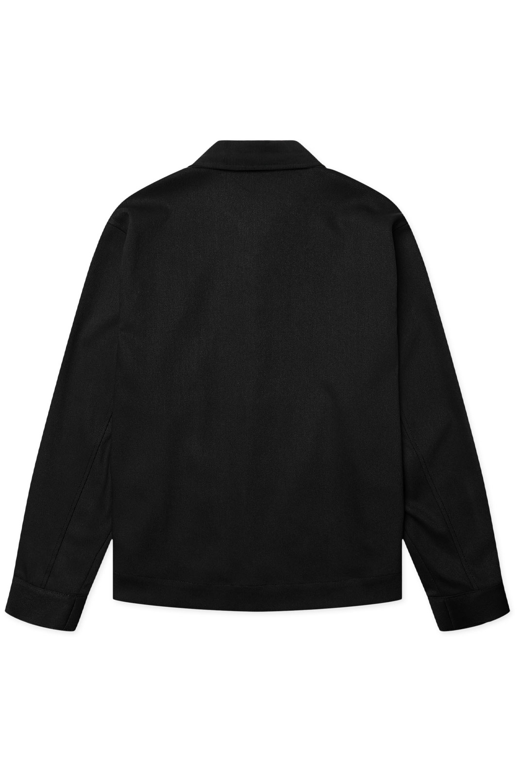Wbpon Nickle Work Jacket