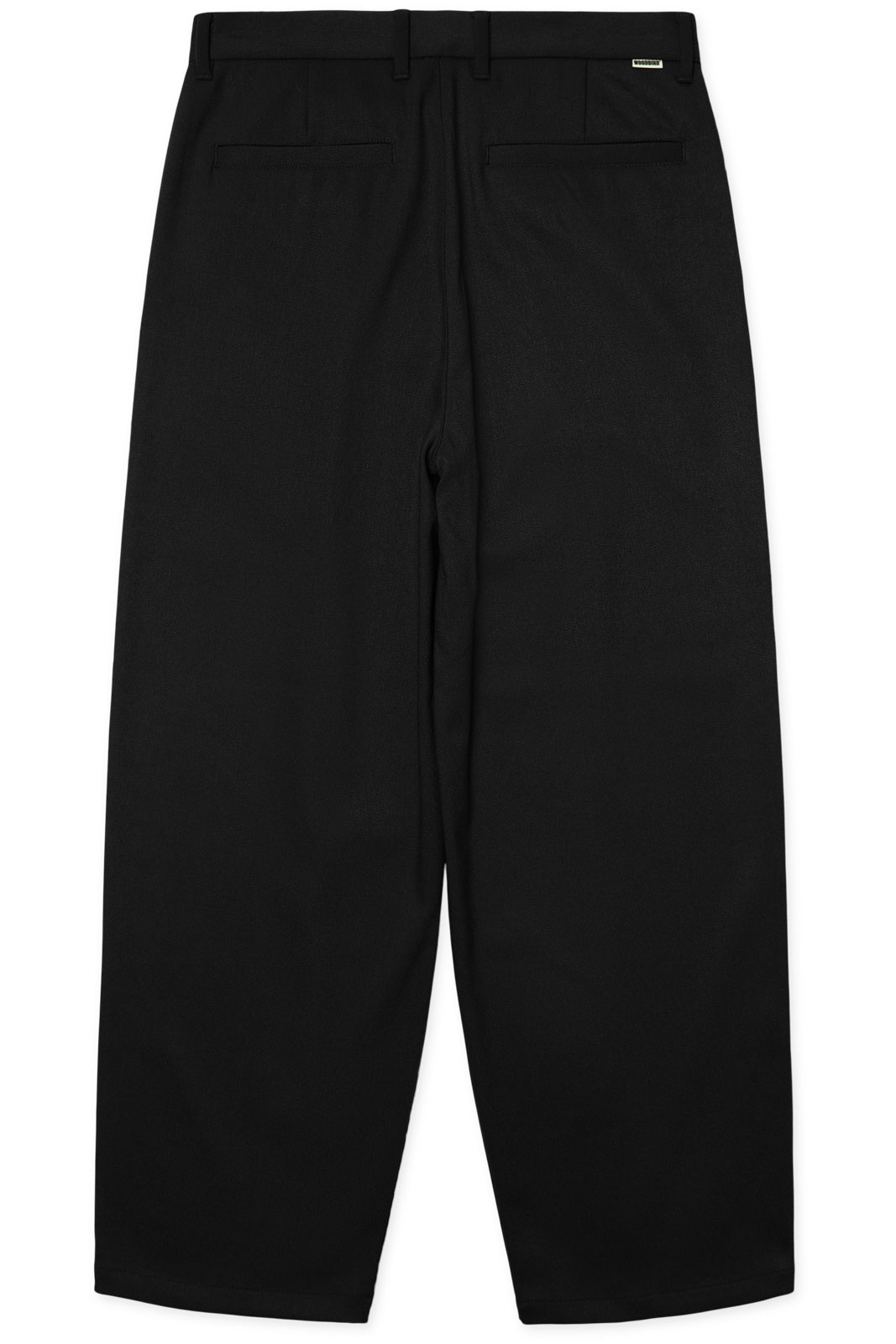 Wbrick Nickle Pant