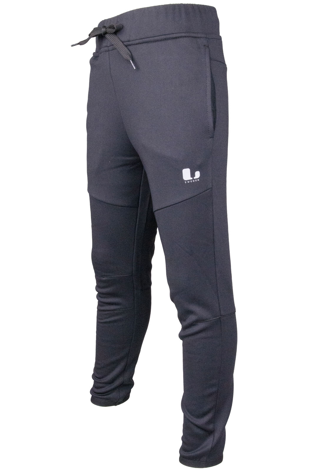 Powerpro Pants