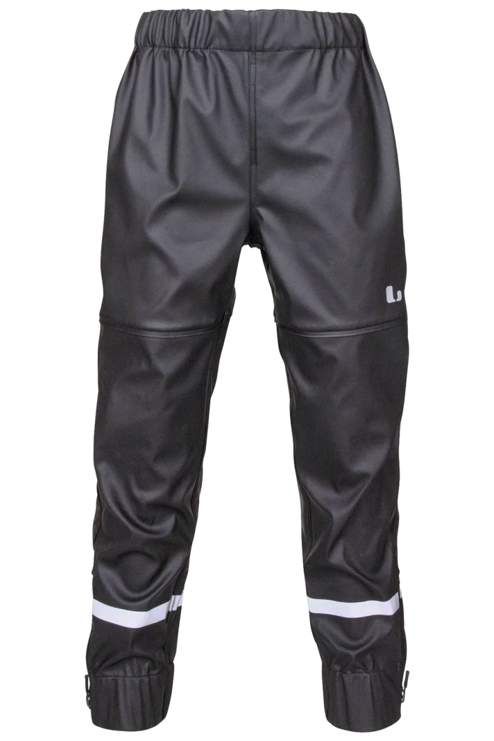 Rockville Rain Pants