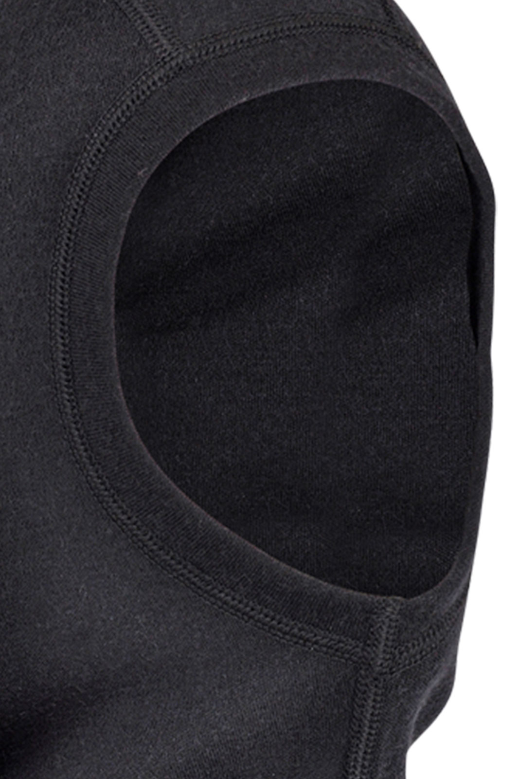 Ålberga Balaclava
