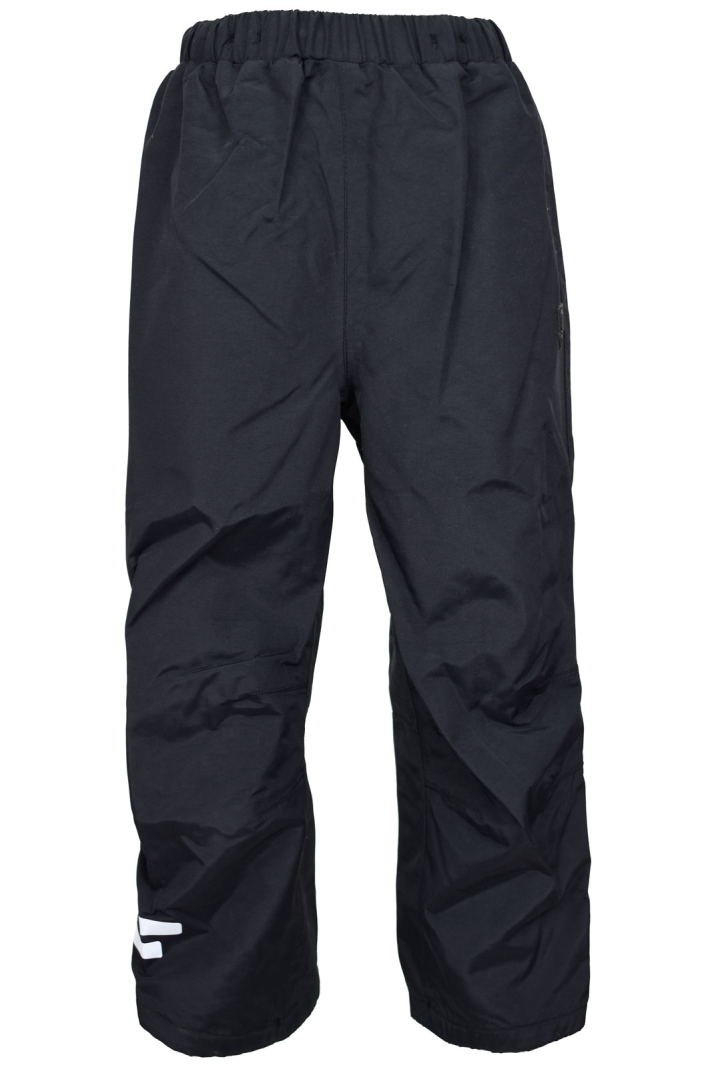Cardiff Shell Pants