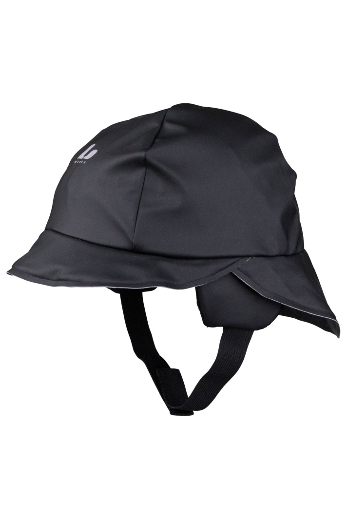 Hjuvik Rain Hat