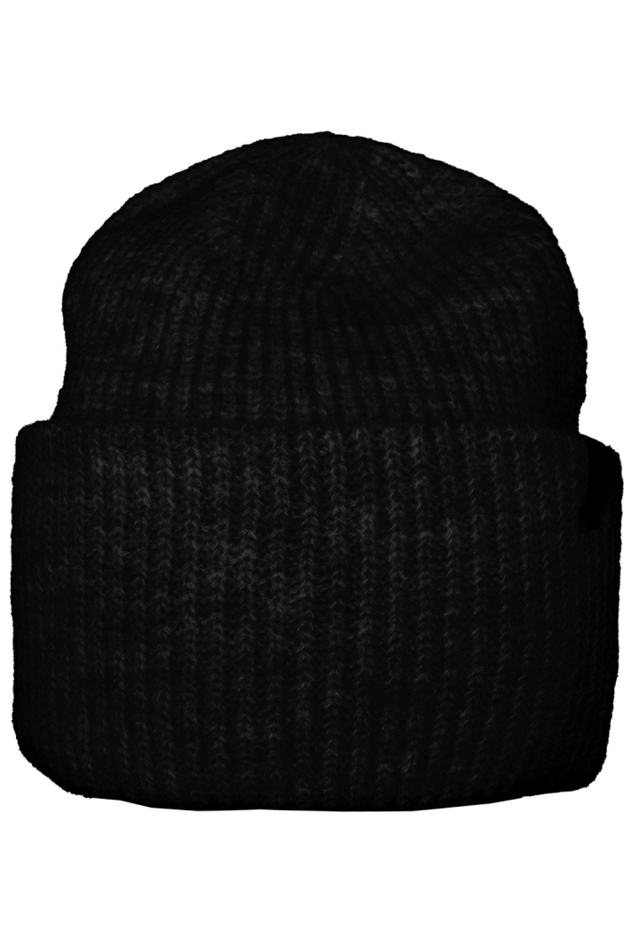 Aspen Beanie