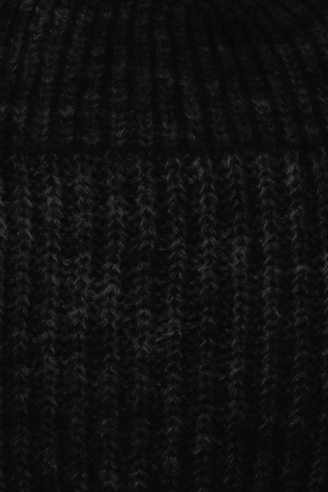 Aspen Beanie