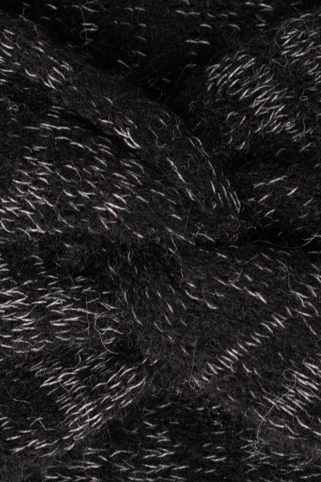 Haven Headband, Reflective