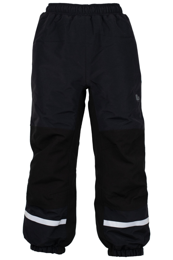 Trailer Winter Pants