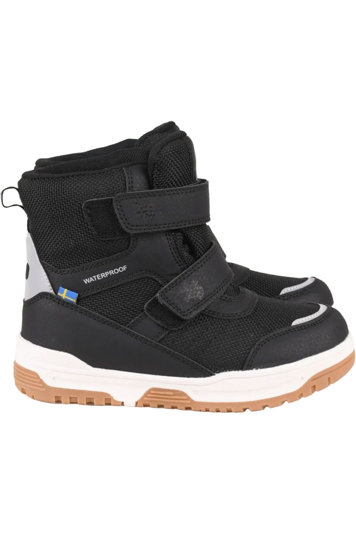 Norden Snow Boot