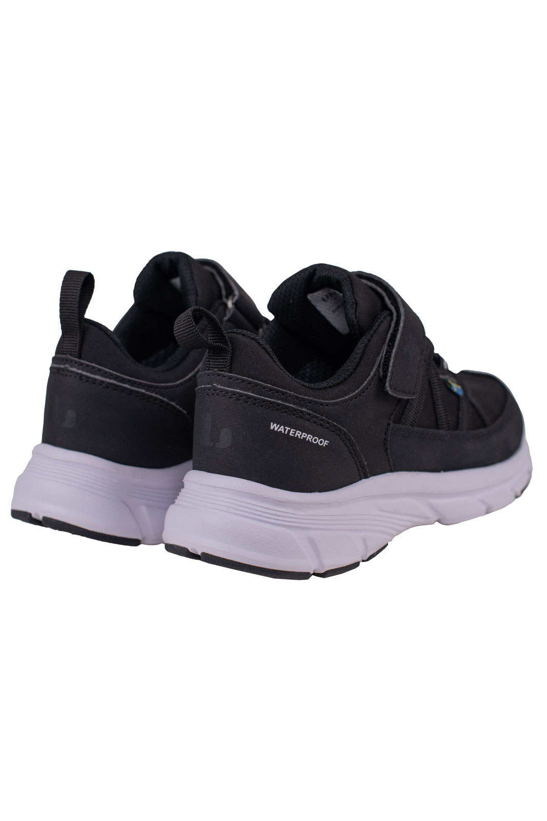 Prime Active Sneakers