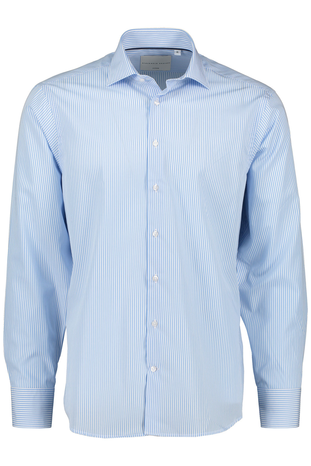 Castelli Regent Easy Iron Reg