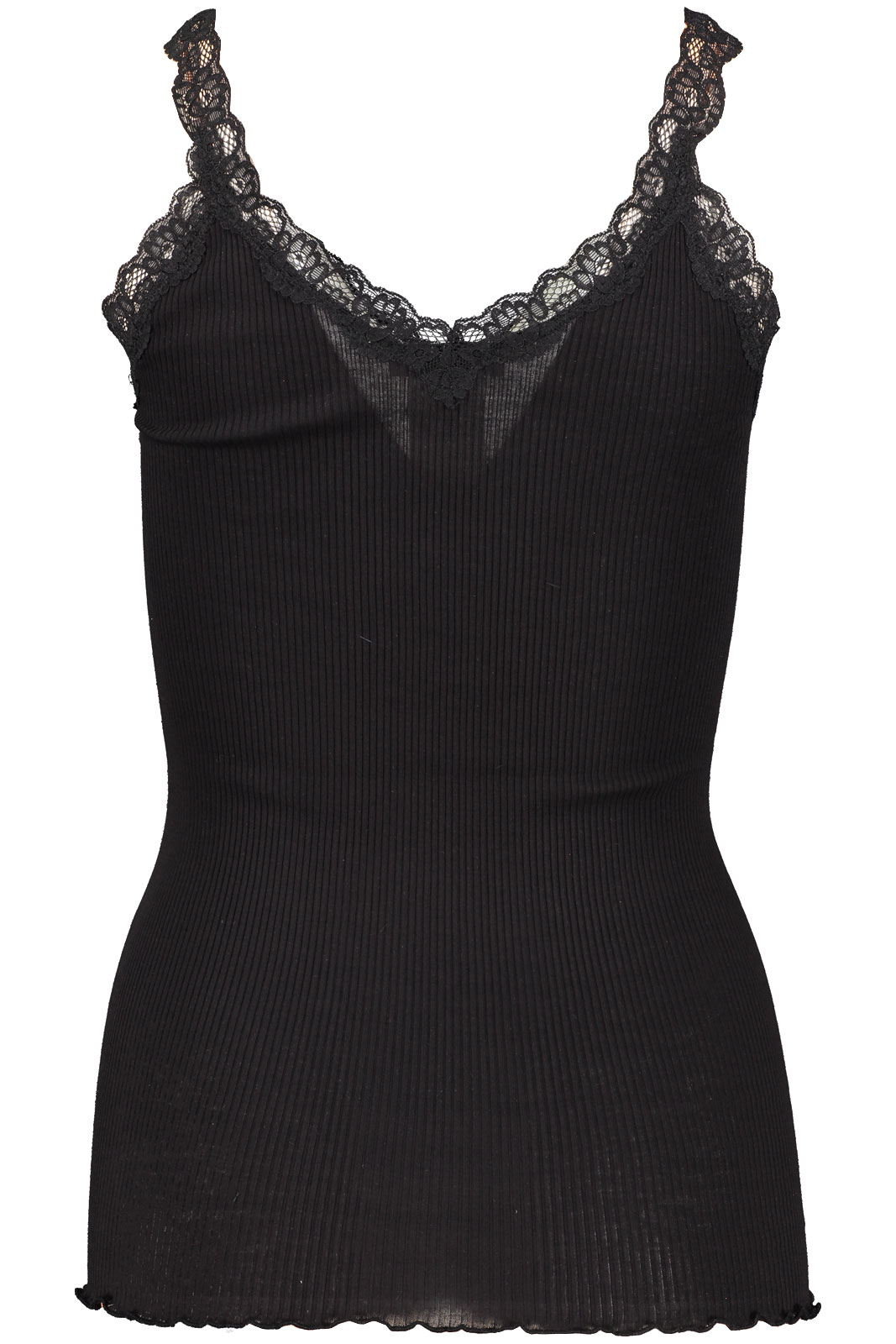 Rmwbalta Sl V-neck Top