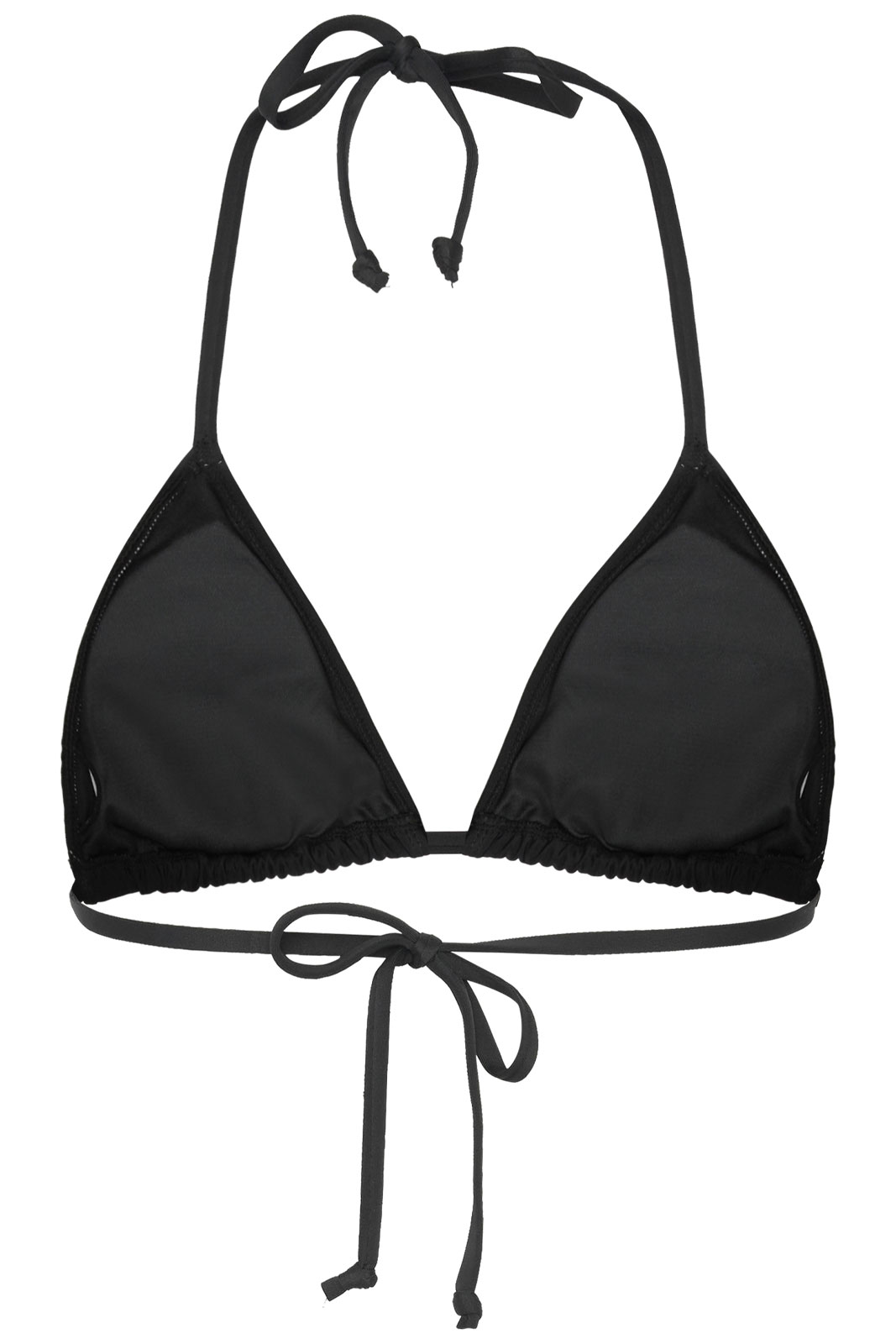 Rwshiitake Bikini Top