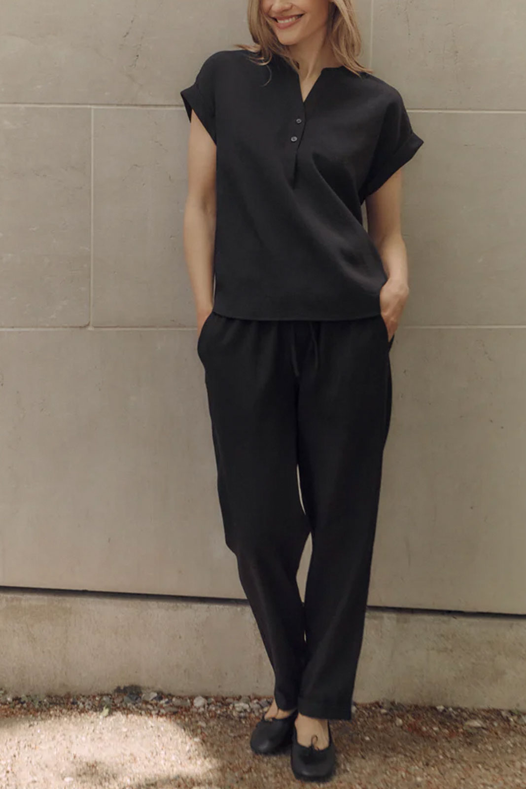 Rmwtalia Mw Trousers