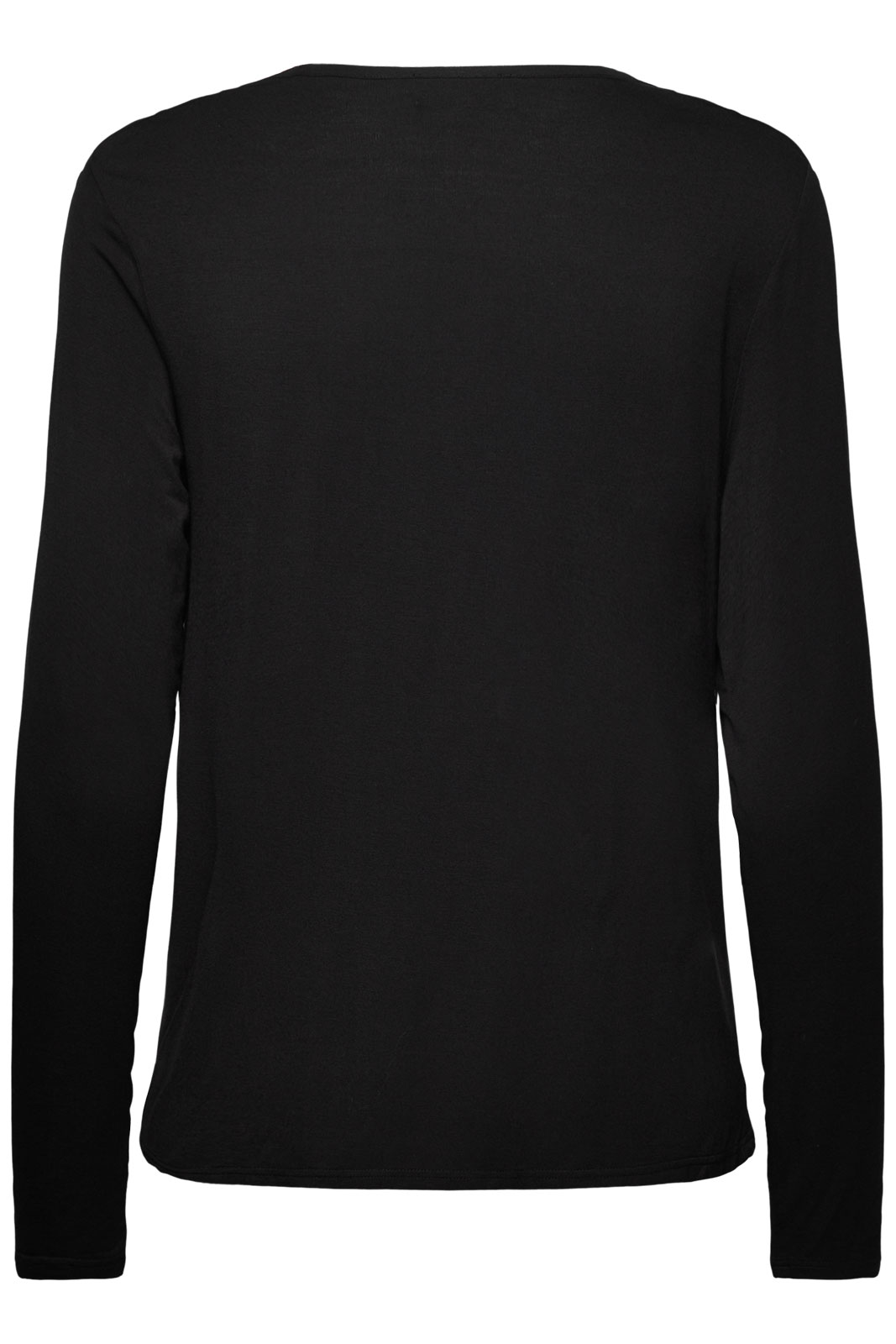 Rwbiarritz Waterfall Ls T-shirt
