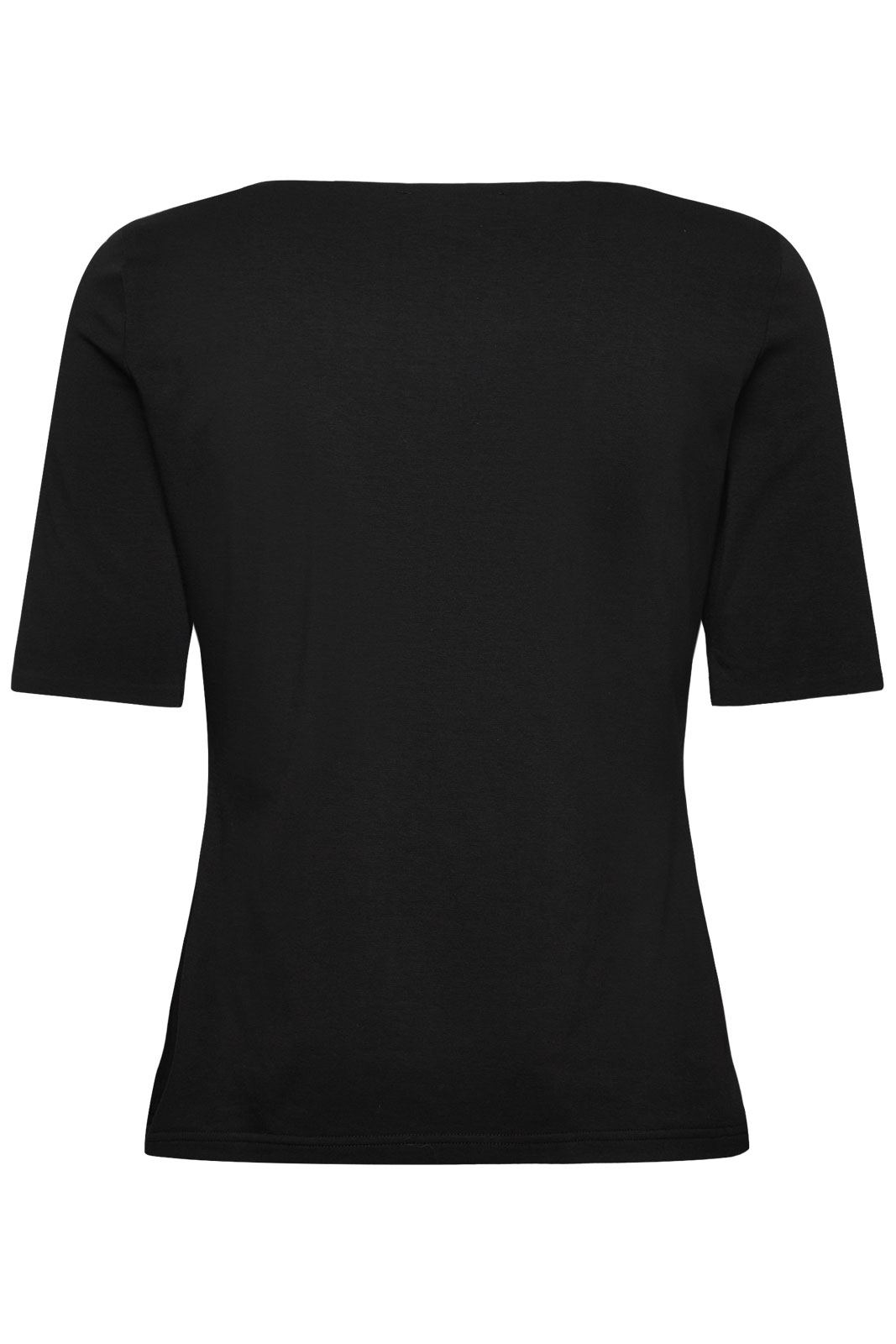 Rwnatali Organic Square 2/4 T-shirt