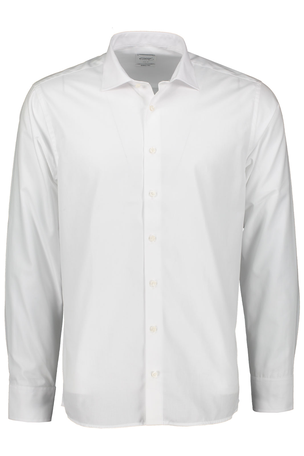 Oscar Skjorta 6000 Slim