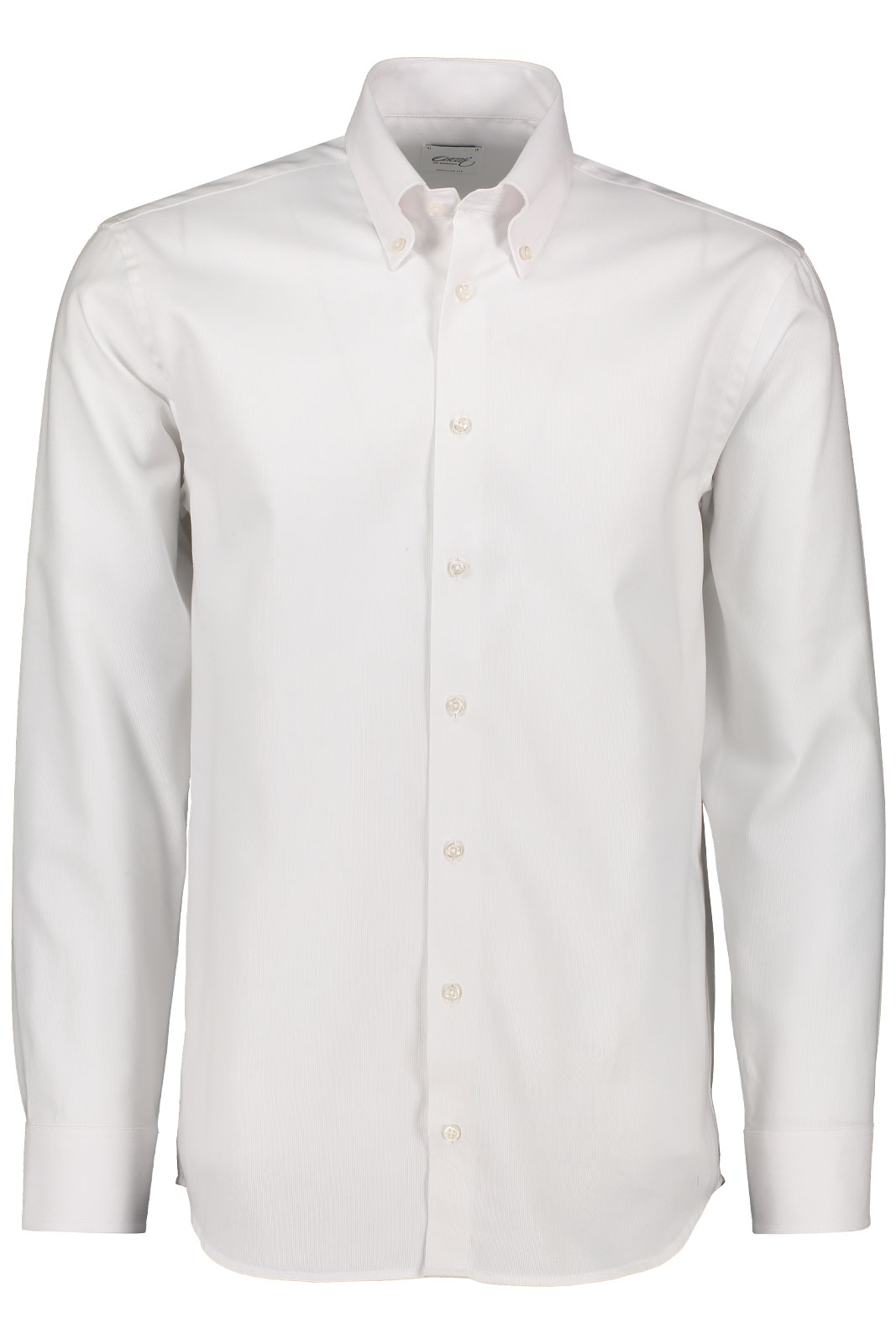 Oscar Skjorta 1725 Reg