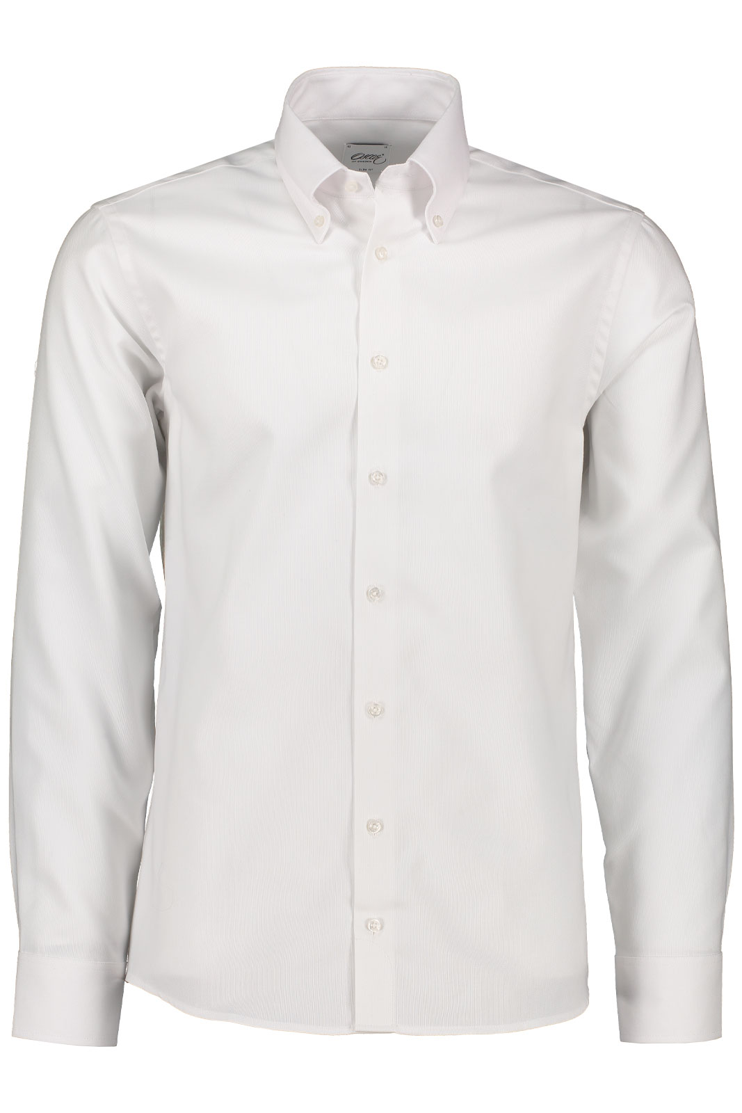 Oscar Skjorta 1725 Slim