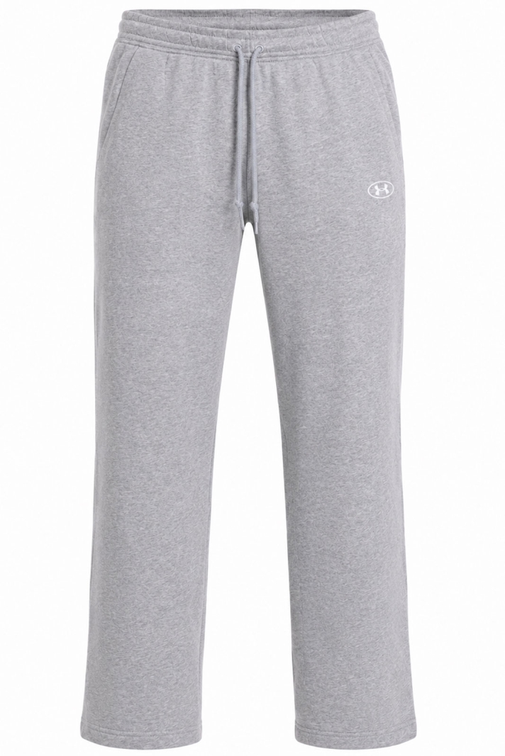 Ua Rival Flc Pants