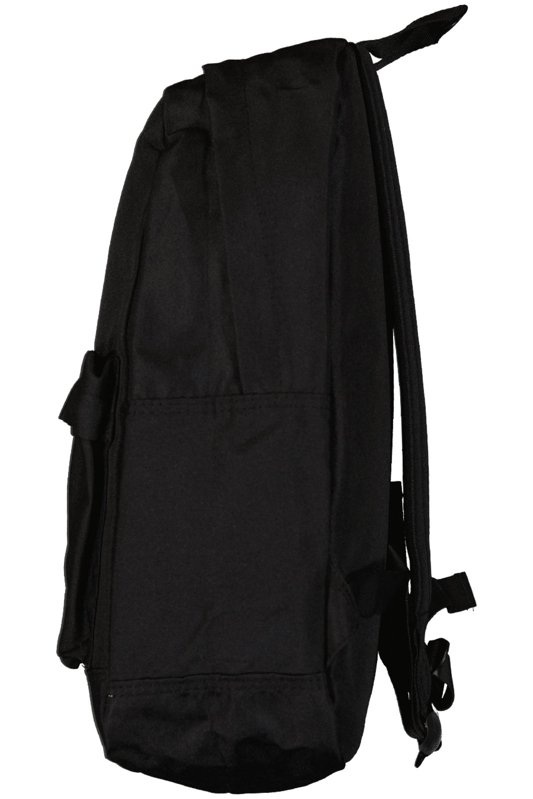 Regent Backpack