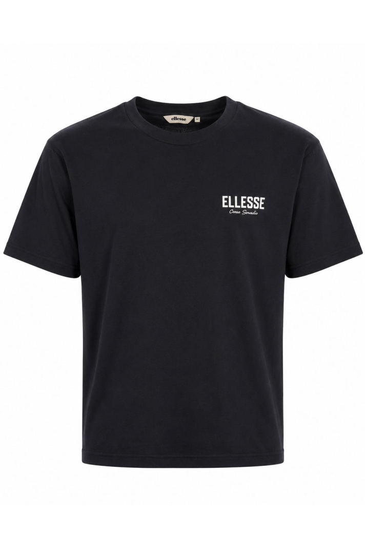 Dolce Vita Tee