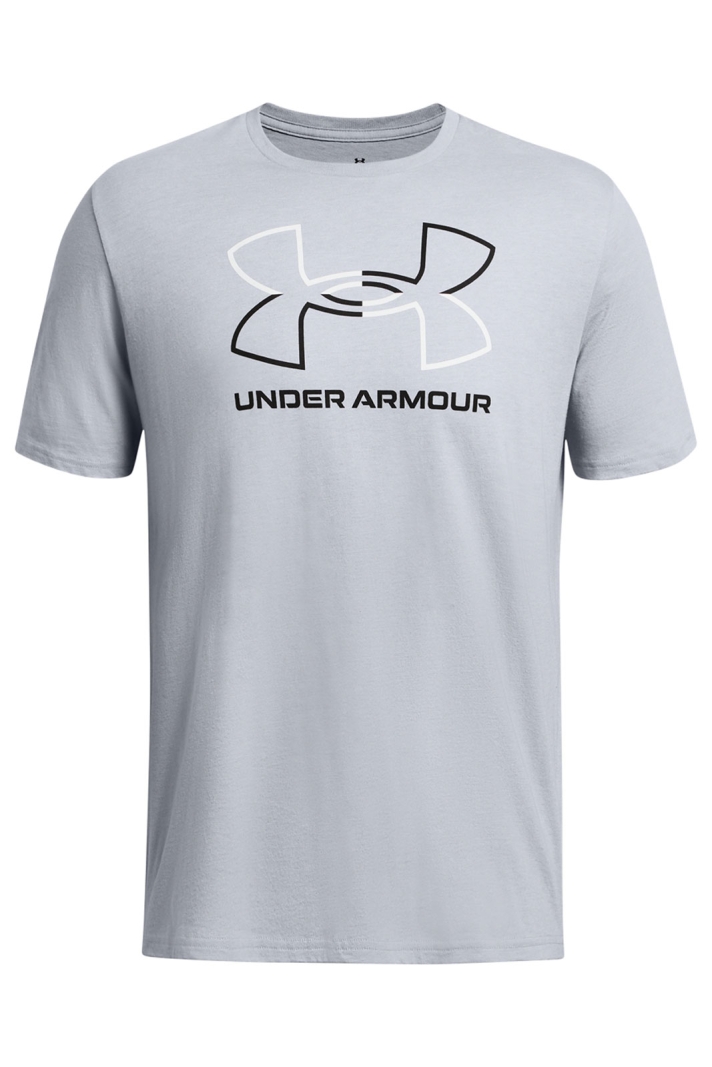 Ua Gl Foundation Update Ss